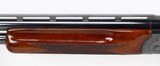 Remington Model 3200 Trap 12Ga. O/U Shotgun (1974) - 10 of 25