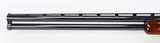 Remington Model 3200 Trap 12Ga. O/U Shotgun (1974) - 11 of 25