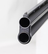 Remington Model 3200 Trap 12Ga. O/U Shotgun (1974) - 12 of 25