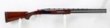 Remington Model 3200 Trap 12Ga. O/U Shotgun (1974) - 3 of 25