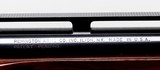 Remington Model 3200 Trap 12Ga. O/U Shotgun (1974) - 21 of 25