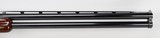 Remington Model 3200 Trap 12Ga. O/U Shotgun (1974) - 7 of 25