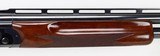 Remington Model 3200 Trap 12Ga. O/U Shotgun (1974) - 6 of 25