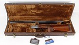 Remington Model 3200 Trap 12Ga. O/U Shotgun (1974) - 24 of 25