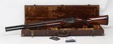 Remington Model 3200 Trap 12Ga. O/U Shotgun (1974) - 1 of 25