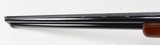 Remington Model 3200 Trap 12Ga. O/U Shotgun (1974) - 22 of 25