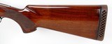 Remington Model 3200 Trap 12Ga. O/U Shotgun (1974) - 8 of 25