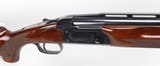 Remington Model 3200 Trap 12Ga. O/U Shotgun (1974) - 19 of 25