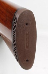 Remington Model 3200 Trap 12Ga. O/U Shotgun (1974) - 13 of 25