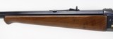 Savage Model 1895 75th Anniversary Edition Rifle .308 Win. (1970) SUPER NICE - 10 of 25