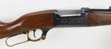 Savage Model 1895 75th Anniversary Edition Rifle .308 Win. (1970) SUPER NICE - 5 of 25