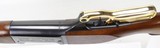 Savage Model 1895 75th Anniversary Edition Rifle .308 Win. (1970) SUPER NICE - 17 of 25