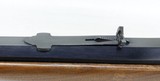 Savage Model 1895 75th Anniversary Edition Rifle .308 Win. (1970) SUPER NICE - 15 of 25