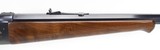 Savage Model 1895 75th Anniversary Edition Rifle .308 Win. (1970) SUPER NICE - 6 of 25