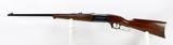Savage Model 1895 75th Anniversary Edition Rifle .308 Win. (1970) SUPER NICE - 2 of 25
