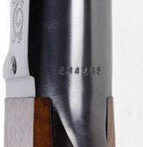 Savage Model 1895 75th Anniversary Edition Rifle .308 Win. (1970) SUPER NICE - 18 of 25