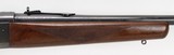Savage Model 99 Lever Action Rifle .250-3000 Savage (1953)
NICE - 5 of 25