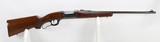 Savage Model 99 Lever Action Rifle .250-3000 Savage (1953)
NICE - 2 of 25