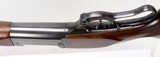 Savage Model 99 Lever Action Rifle .250-3000 Savage (1953)
NICE - 18 of 25
