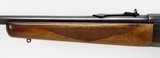 Savage Model 99 Lever Action Rifle .250-3000 Savage (1953)
NICE - 9 of 25