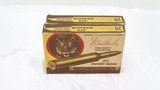 Weatherby .375 Weatherby Magnum 300 Grain Ammo (2 Boxes of 20 Rounds Each) - 2 of 5
