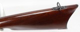 Winchester Model 1892 Lever Action Rifle .32WCF (1899)
NICE - 21 of 25