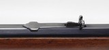 Winchester Model 1892 Lever Action Rifle .32WCF (1899)
NICE - 14 of 25