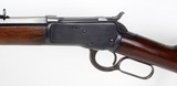 Winchester Model 1892 Lever Action Rifle .32WCF (1899)
NICE - 16 of 25