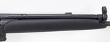 Heckler & Koch Model 91 Semi-Auto Rifle 7.62x51/.308 (1980-81) EXCELLENT - 6 of 25