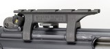 Heckler & Koch Model 91 Semi-Auto Rifle 7.62x51/.308 (1980-81) EXCELLENT - 19 of 25