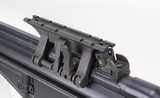 Heckler & Koch Model 91 Semi-Auto Rifle 7.62x51/.308 (1980-81) EXCELLENT - 15 of 25