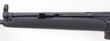 Heckler & Koch Model 91 Semi-Auto Rifle 7.62x51/.308 (1980-81) EXCELLENT - 10 of 25