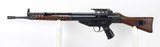 Heckler & Koch Model 91 Semi-Auto Rifle 7.62x51/.308 (1980-81) EXCELLENT - 22 of 25