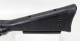 Heckler & Koch Model 91 Semi-Auto Rifle 7.62x51/.308 (1980-81) EXCELLENT - 17 of 25