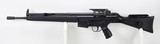 Heckler & Koch Model 91 Semi-Auto Rifle 7.62x51/.308 (1980-81) EXCELLENT - 2 of 25