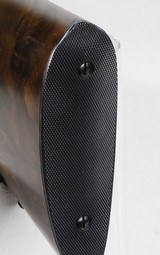 Kimber Of Oregon Model 82 Super America Bolt Action Rifle .22 Hornet (1983) NICE - 13 of 25