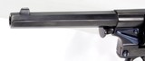 Dutch Model 1873 Army Revolver 9.4MM (P. Stevens of Maastricht) 1875 Est. ANTIQUE - 15 of 25