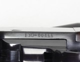 Ruger No.1 Single Shot Rifle .22-250 (1970) & LEUPOLD SCOPE - NICE - 19 of 25