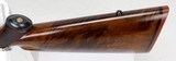 Ruger No.1 Single Shot Rifle .22-250 (1970) & LEUPOLD SCOPE - NICE - 21 of 25