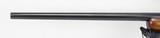 Ruger No.1 Single Shot Rifle .22-250 (1970) & LEUPOLD SCOPE - NICE - 11 of 25
