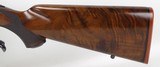 Ruger No.1 Single Shot Rifle .22-250 (1970) & LEUPOLD SCOPE - NICE - 8 of 25