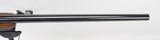 Ruger No.1 Single Shot Rifle .22-250 (1970) & LEUPOLD SCOPE - NICE - 23 of 25