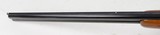 Browning Superposed 20Ga. O/U Shotgun (1957) MADE IN BELGIUM - 22 of 25