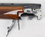 Browning Superposed 20Ga. O/U Shotgun (1957) MADE IN BELGIUM - 25 of 25