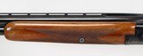 Browning Superposed 20Ga. O/U Shotgun (1957) MADE IN BELGIUM - 9 of 25