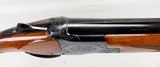 Browning Superposed 20Ga. O/U Shotgun (1957) MADE IN BELGIUM - 20 of 25
