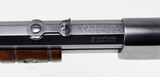 Remington Model 12 Pump Action Rifle .22 S-L-LR (1926) TAKEDOWN - 14 of 25
