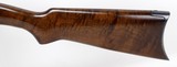 Remington Model 12 Pump Action Rifle .22 S-L-LR (1926) TAKEDOWN - 7 of 25