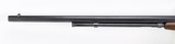 Remington Model 12 Pump Action Rifle .22 S-L-LR (1926) TAKEDOWN - 10 of 25