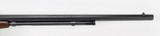 Remington Model 12 Pump Action Rifle .22 S-L-LR (1926) TAKEDOWN - 6 of 25